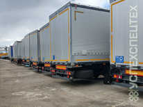 МАЗ · 975830 3061