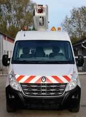 Renault ·  Ecotel ET-32-NE