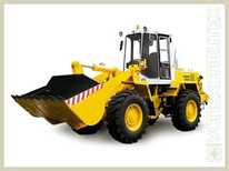 Амкодор  · ТО-18