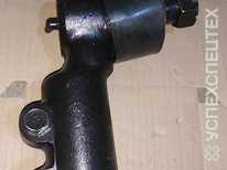  DW  · LH СК 0000986 