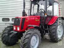 Беларус · 920