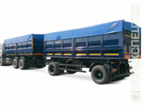 Isuzu · AMKAR 65899 40E