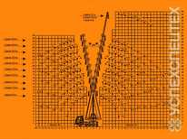 КамАЗ · Галичанин