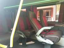 Mercedes-Benz · Sprinter