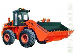  STALOWA WOLA · Грузоподъемность 7 т