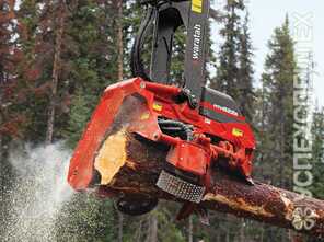 WARATAH · НТН 622 В