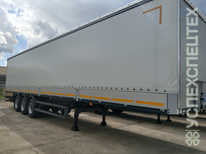 МАЗ · 975830 3024 000