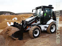 Hidromek  · HMK 102В