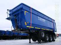 Тонар  · 9523 0000090 92