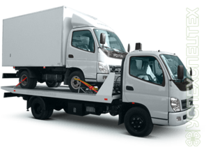 13 т Грузоподъёмность · 