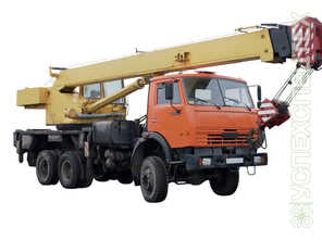 Камаз · Галичанин