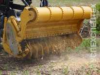 SEPPI · STARSOIL hyd