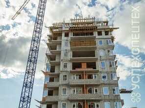 GIRAFFE · TDK 10 215