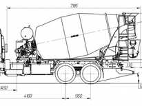 CAMC · AMKAR 704782 30