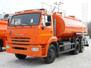 Камаз · 66052 0002213 50