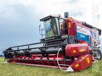 КЗС 1218А 1 · GS12A1