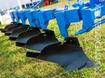 FINIST · ПЛНР 6 40