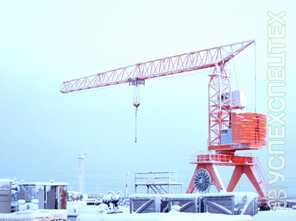  GIRAFFE · TDKP 12 5 440