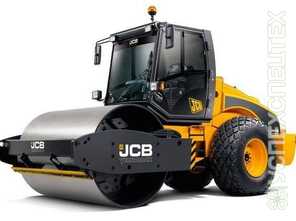 JCB · 