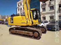 Komatsu · 160