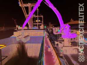 Sennebogen · 870M RU