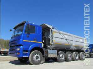 Тонар · 6428 0000010 40