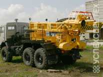 УГМК · 12 Масса сваебоя 24,5 тонны