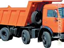 Камаз · 6540-028-62