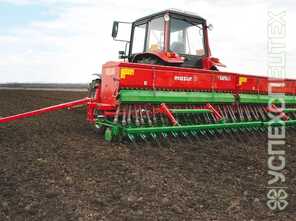  Mazur · 6 1100 Duplo