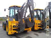 Volvo · BL61B