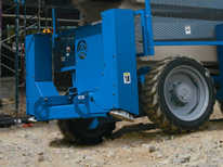 GENIE  · GS-5390 RT