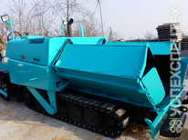 Vogele · Отличный асфальтоукладчик