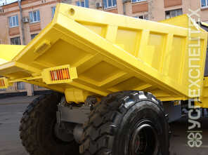 КИРОВЕЦ · К 708 2