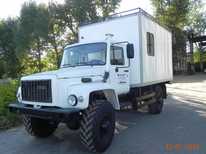 Газ · аварийные мастерские АВМ, ГРМ, РЖМ, ПРМ, МАВР, крано- манипуляторные установки.