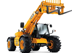 JCB · 537