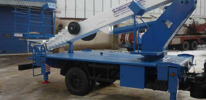 Hyundai  · ВИПО 24