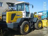  Foton · грузоподъемность 3 т