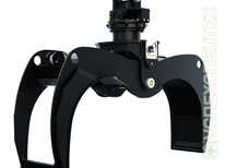 Rotobec · F 420B RGP 1302