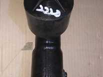  DW  · LH СК 0000986 