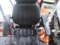 ИРМАШ · АСФ Г 3 01