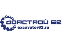 excavator-6200