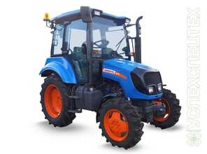  Агромаш · 30 ТК