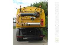 КОММАШ · КО 326 10