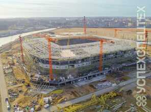 GIRAFFE · TDK 16 350