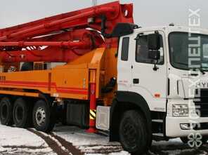 HYUNDAI  · DSCP-5018X