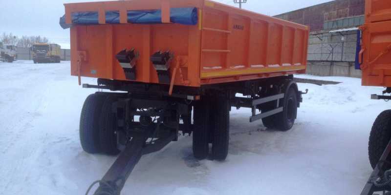 AMKAR · 8595 20 210