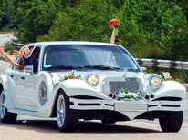 Excalibur · Phantom