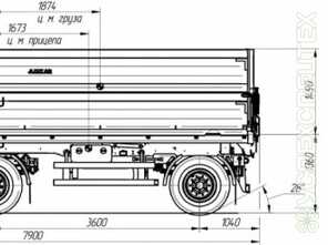 AMKAR · 8595 11 010