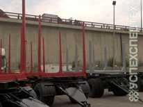 Дизель Лес · 600320