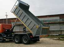 Scania · AMKAR 658961 02E